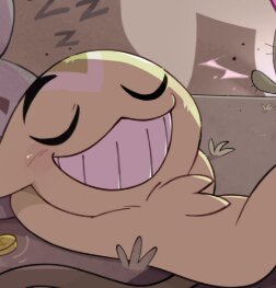 (not so) Lonesome Road P2