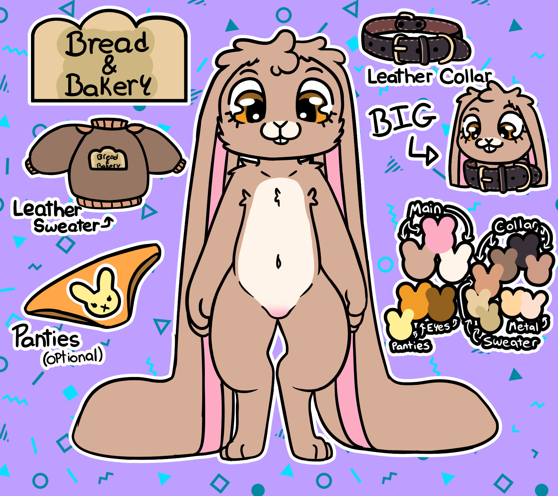 6023030_BunnyQueen_biscuit.png