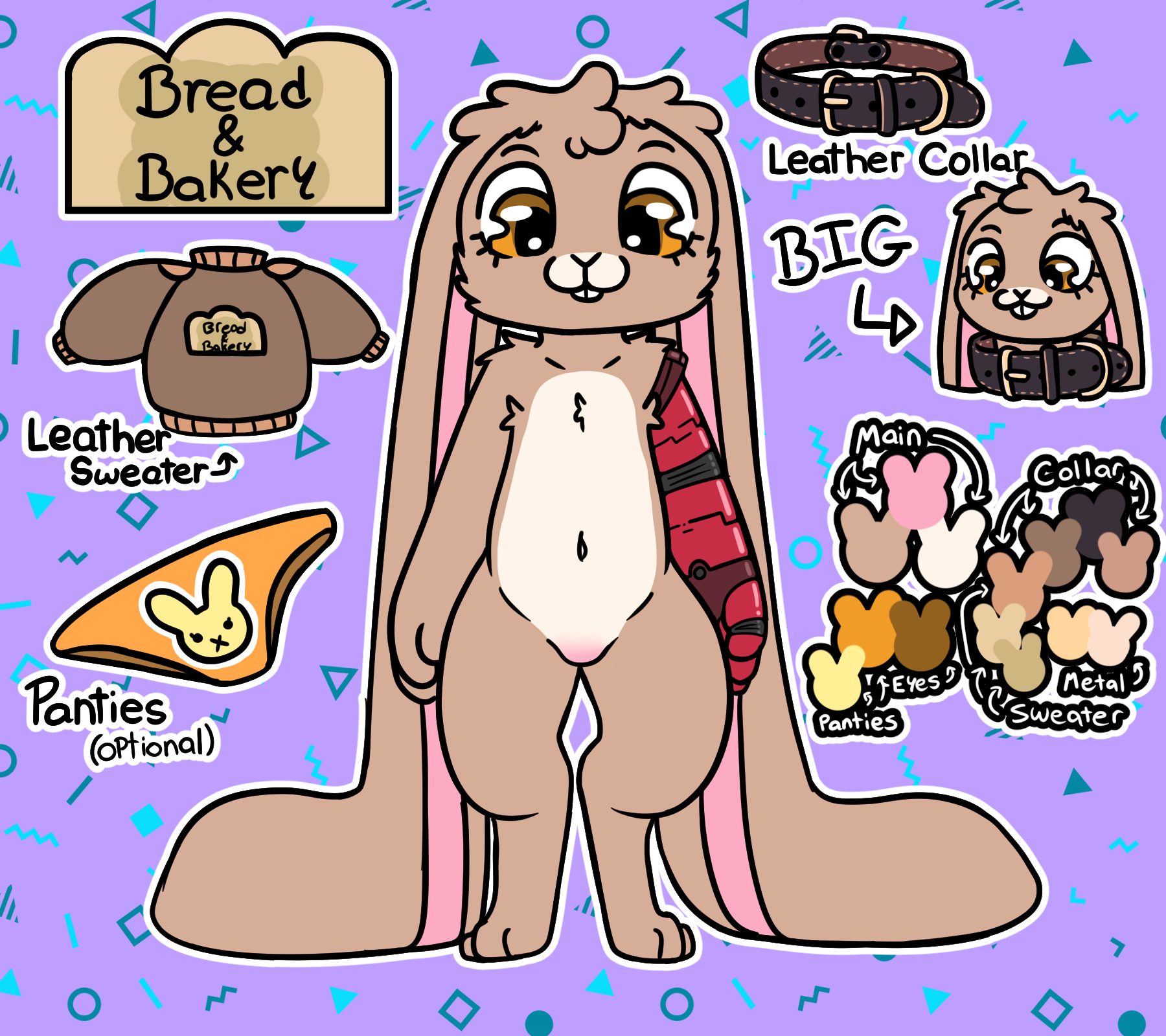 6023032_BunnyQueen_biscuitarm.png