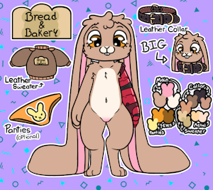 6023032_BunnyQueen_biscuitarm.png