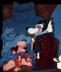 6023107_RaionDouglas_imagen_2026-05-22_221938006.png