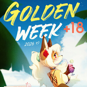 6023297_AAS_147_golden_week_lili_1.png
