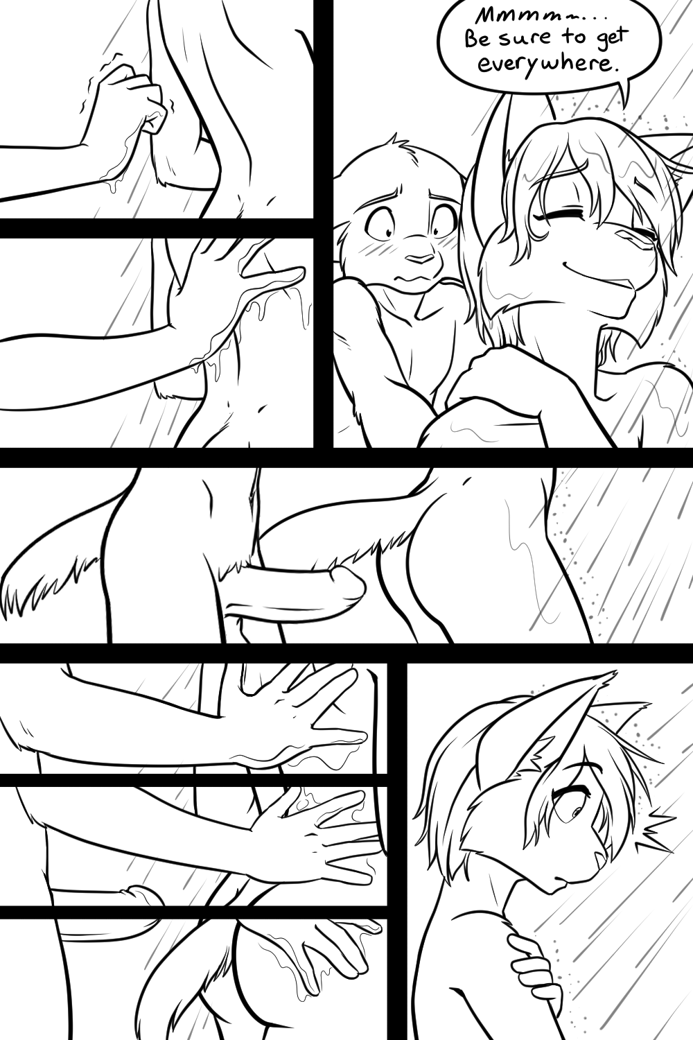 6023342_blackkitten_01_mm_-_page_08.png