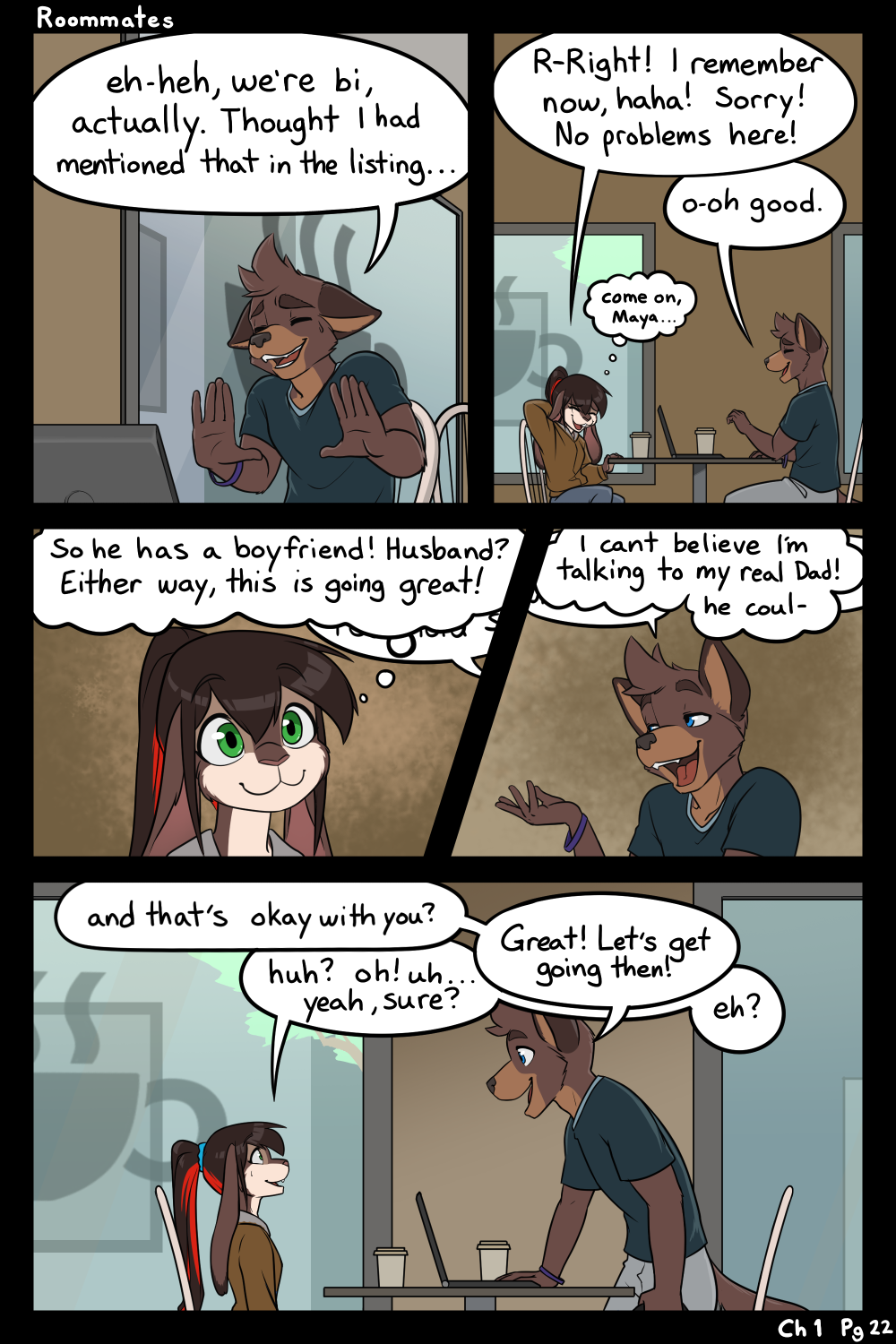 6023378_blackkitten_roommates_ch_01_pg_22.png