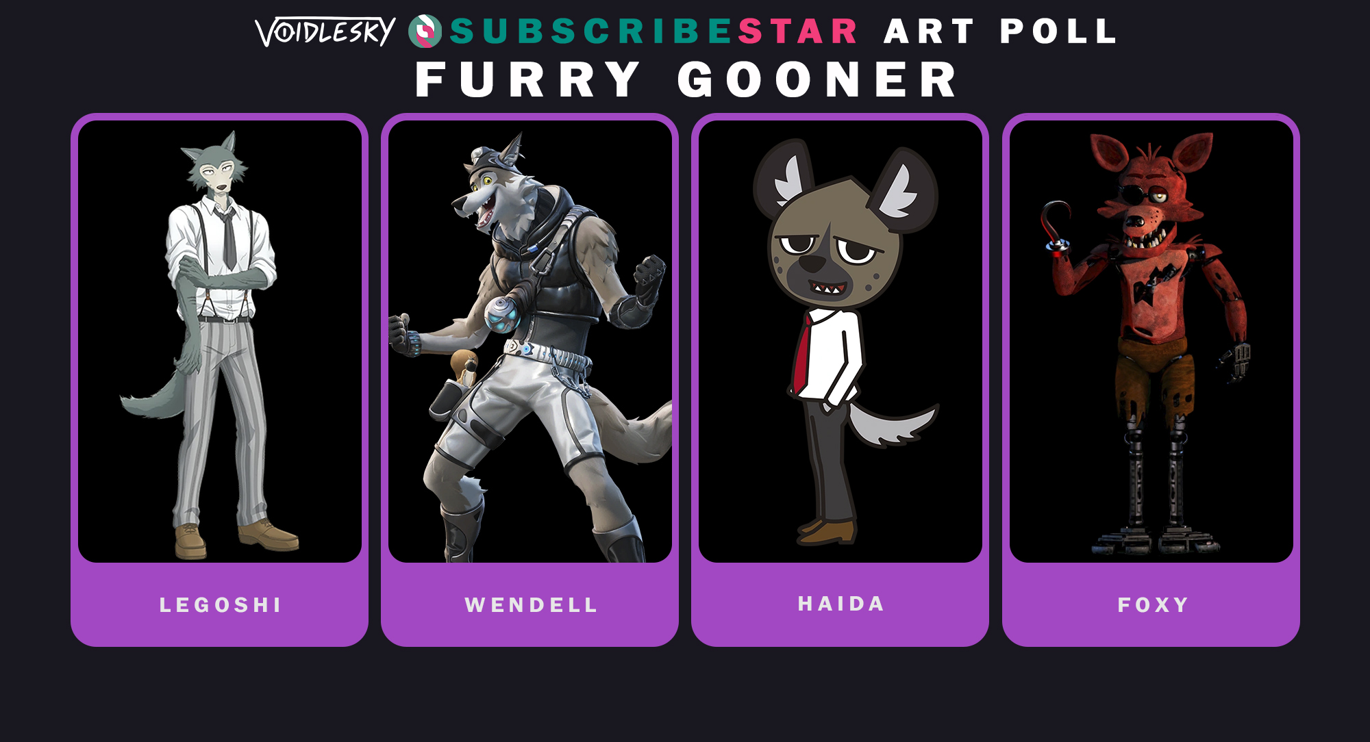 6023686_MiniVoid_voidlesky_subscribestar_poll_39_furry_gooner.jpg