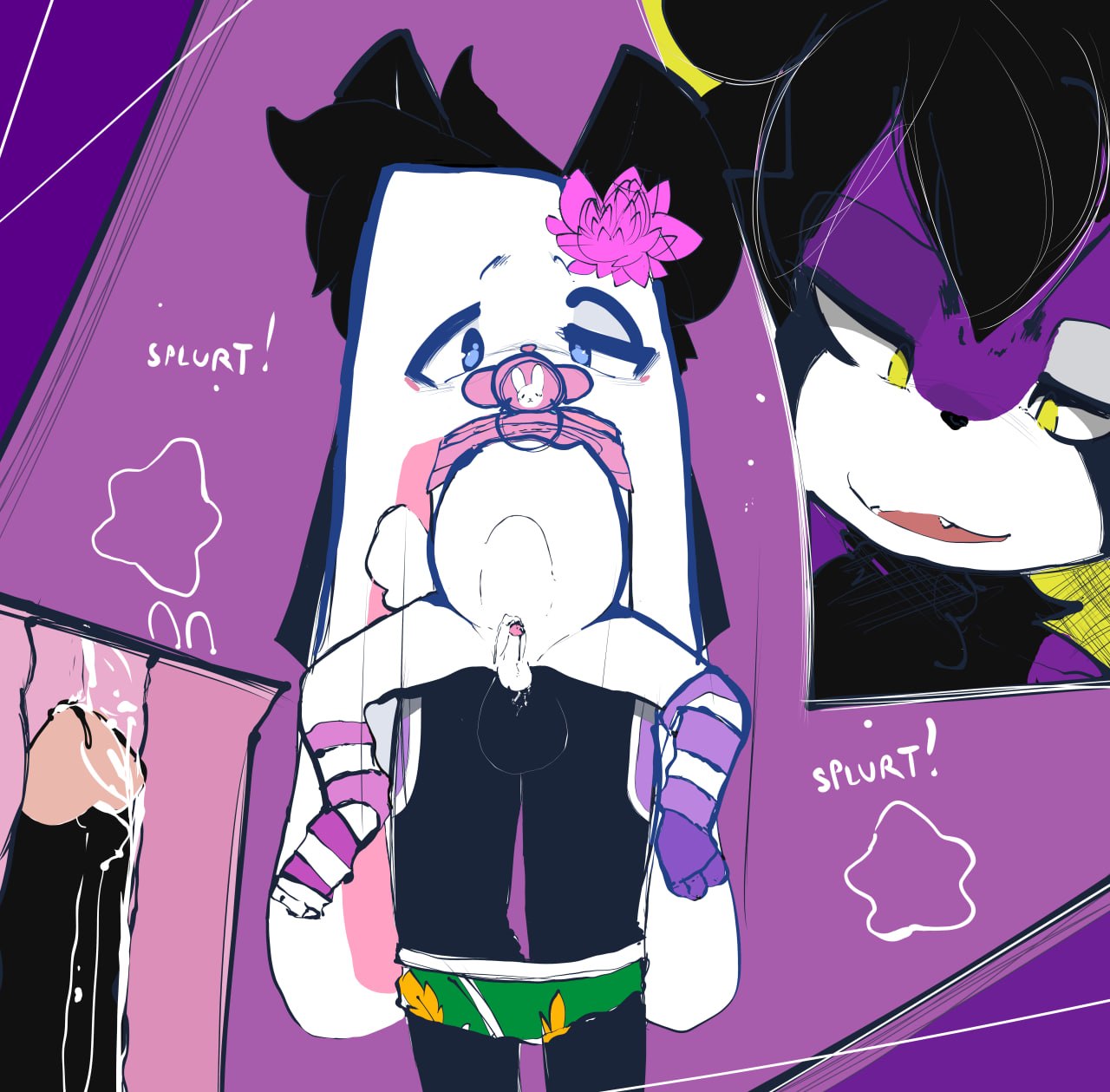 6023697_TsunderePanda_blushiebunny_-_bunny_plaps.jpg