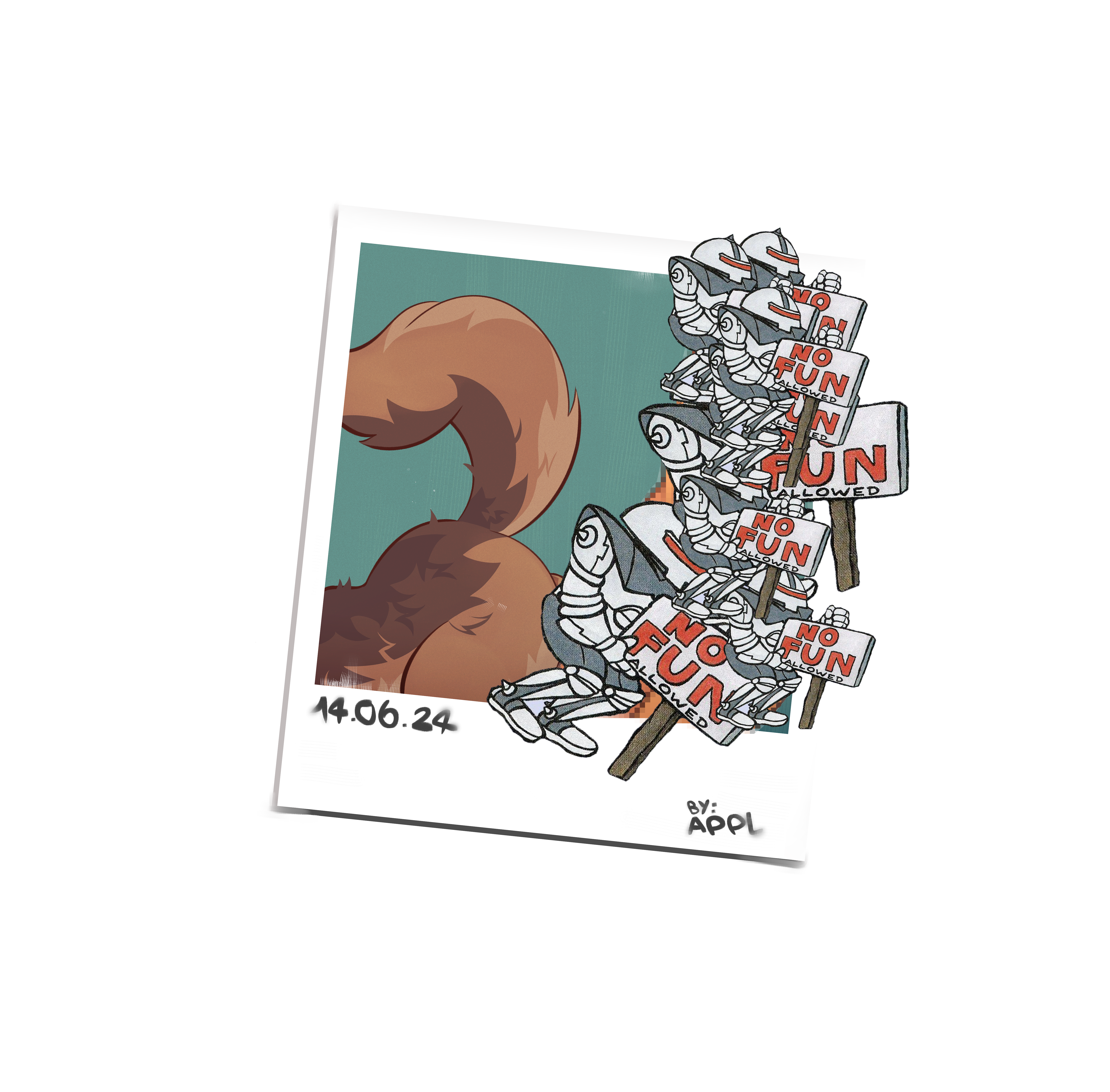 6023778_aaaaax_roid.png