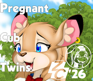 6023893_Zcomic_6-1ds2.png