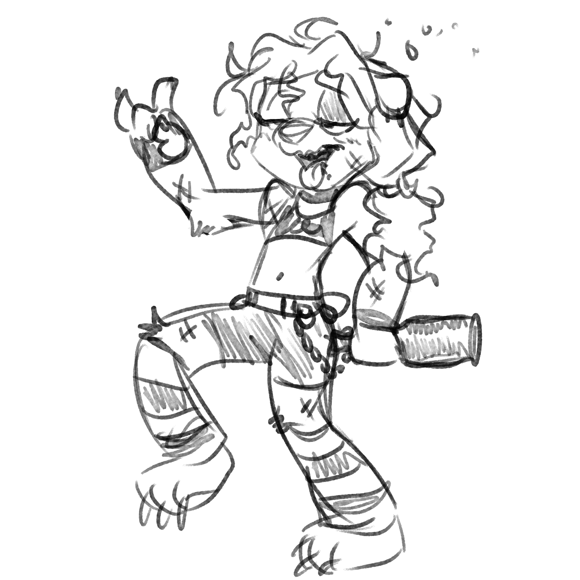 6024632_sicMoP_drunkmolly.png