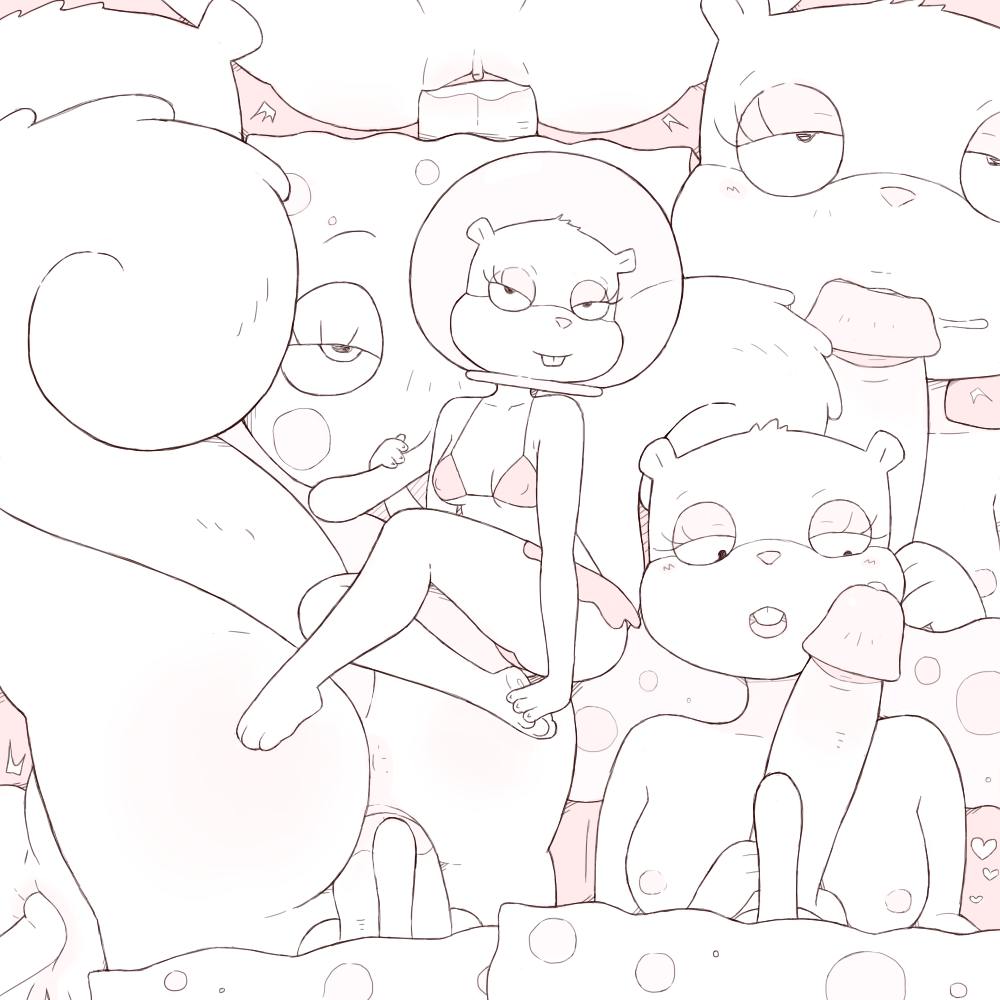 6025350_hanage1_sandy_cheeks.png
