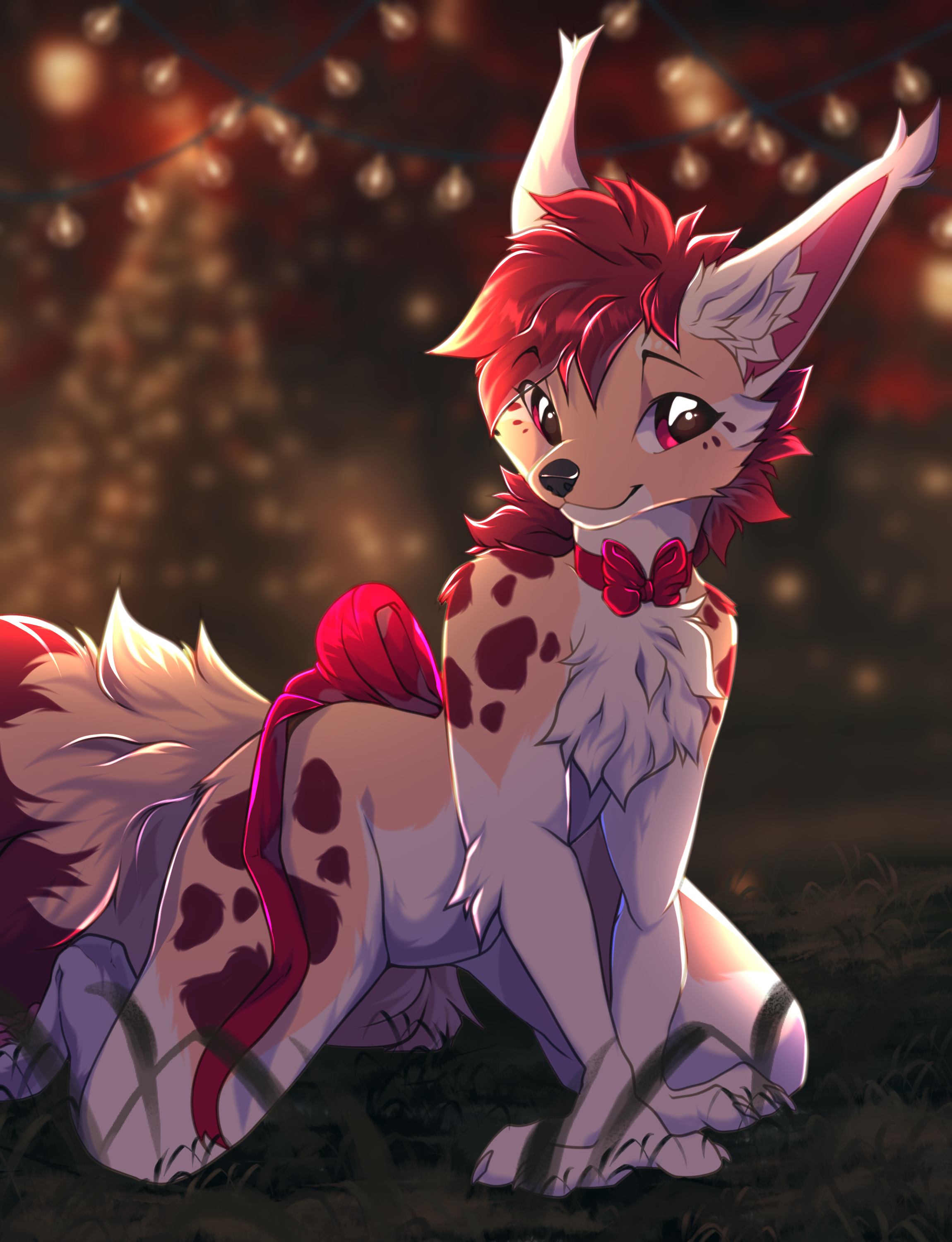 6026125_Shyryp__2.png