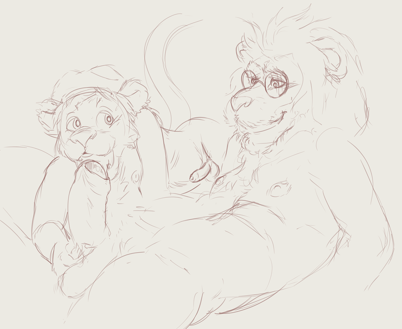 6026580_KylerPup_lornwip1.png