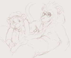 6026580_KylerPup_lornwip1.png