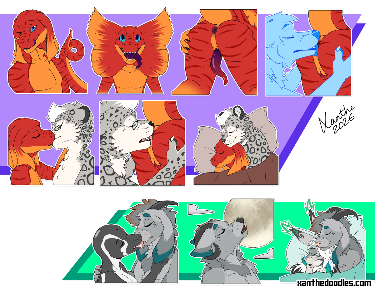 6026660_Xanthe_5_argent_stickers.png