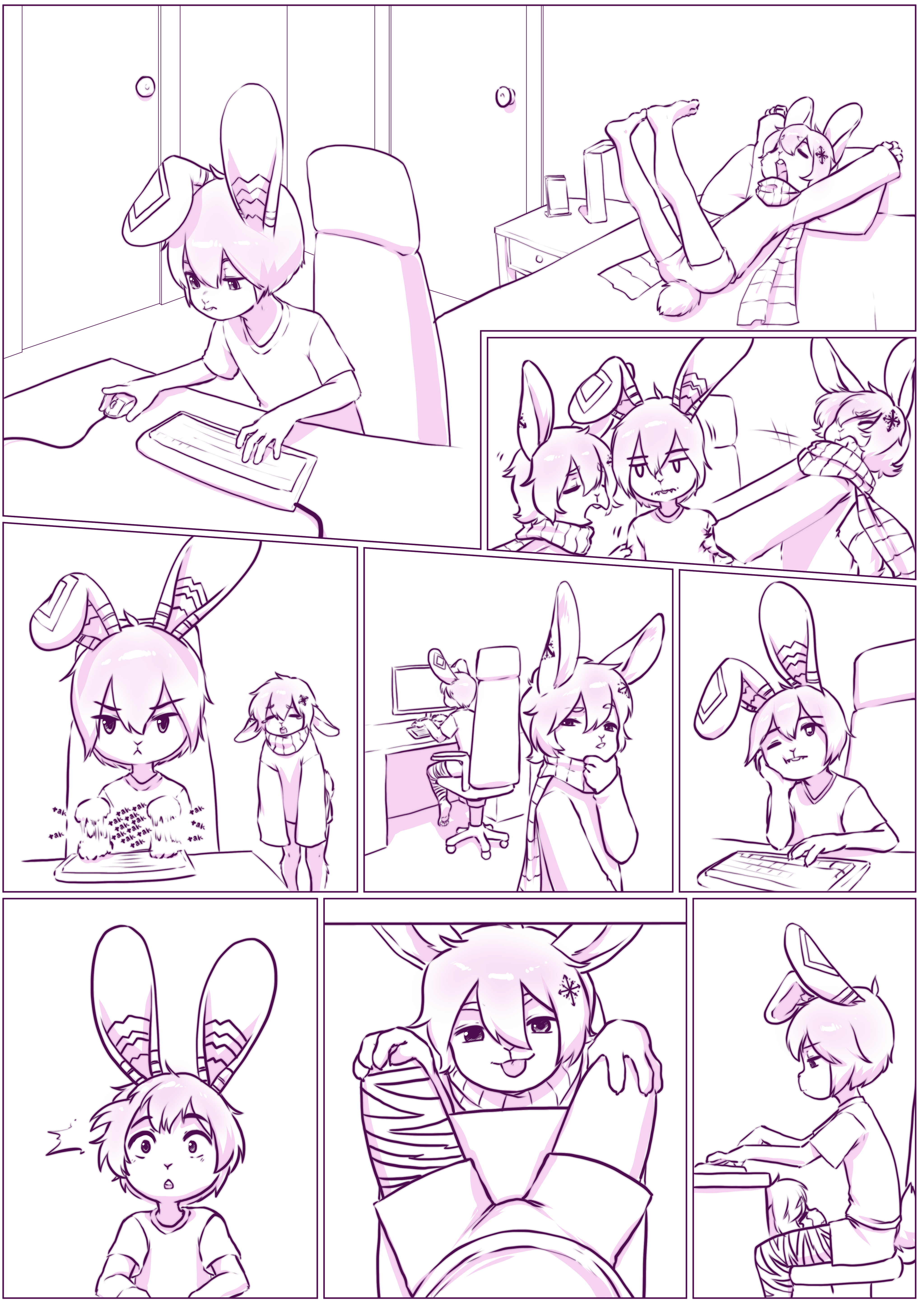 6026806_RobbyBunny_4b.jpg