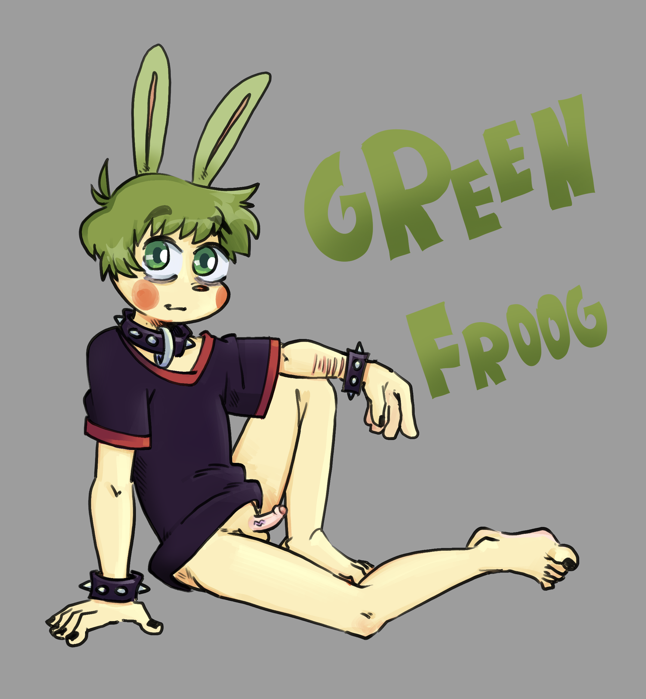 6026841_GreenFr00g_red_x_green_2.png