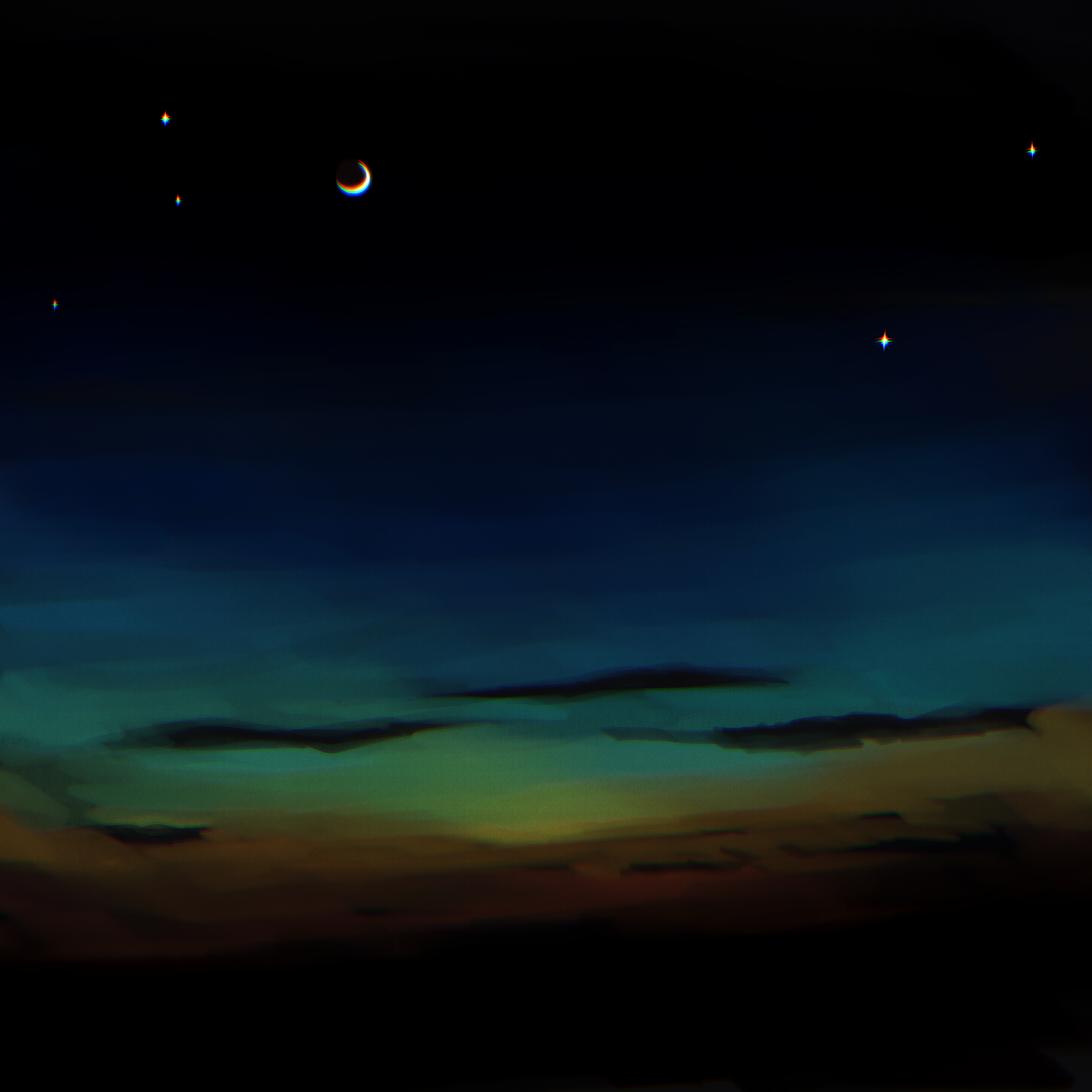 6026934_sumatsuki_landscape_.png