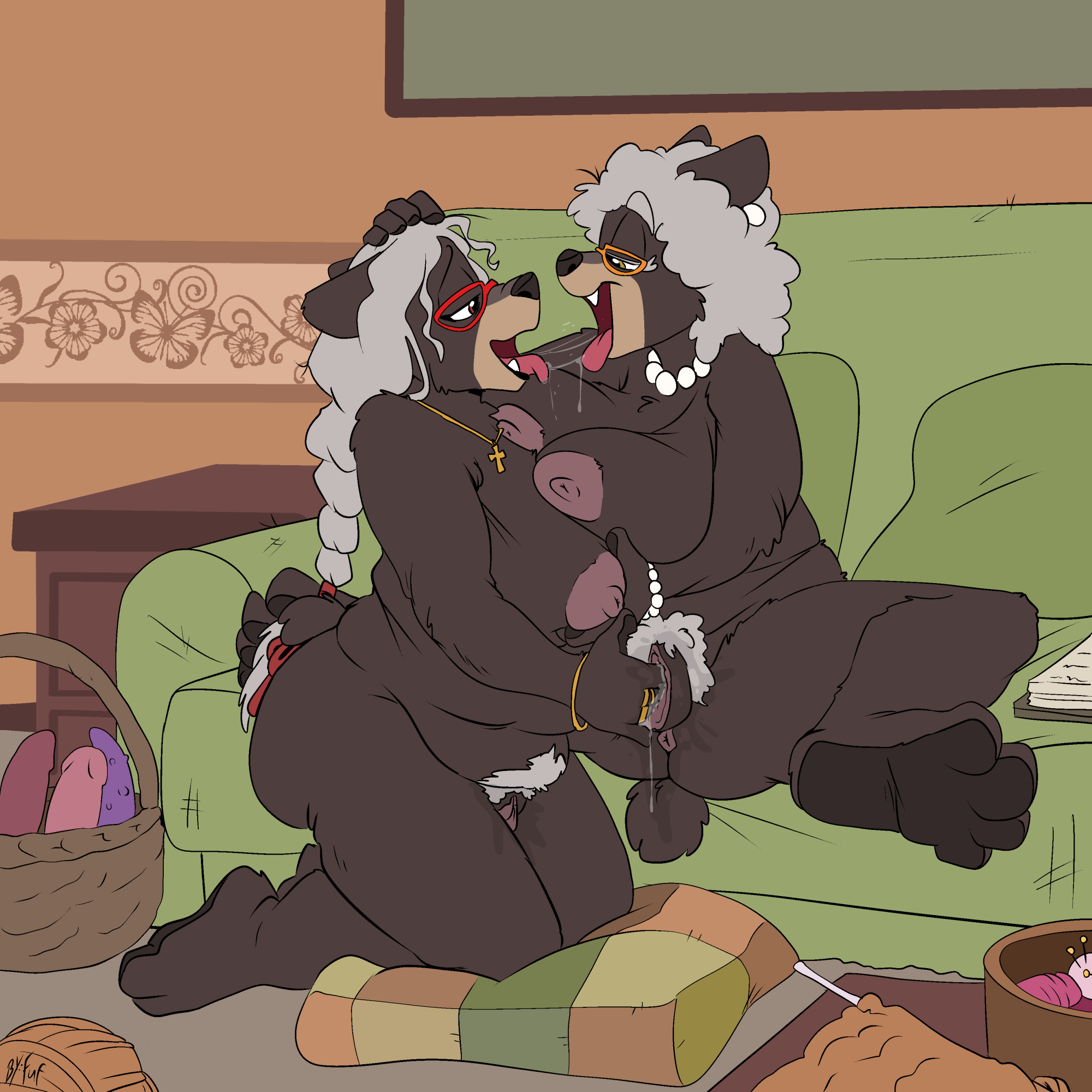 6027068_Fuf_wingitrileyabuelas2gr.png