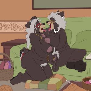 6027068_Fuf_wingitrileyabuelas2gr.png