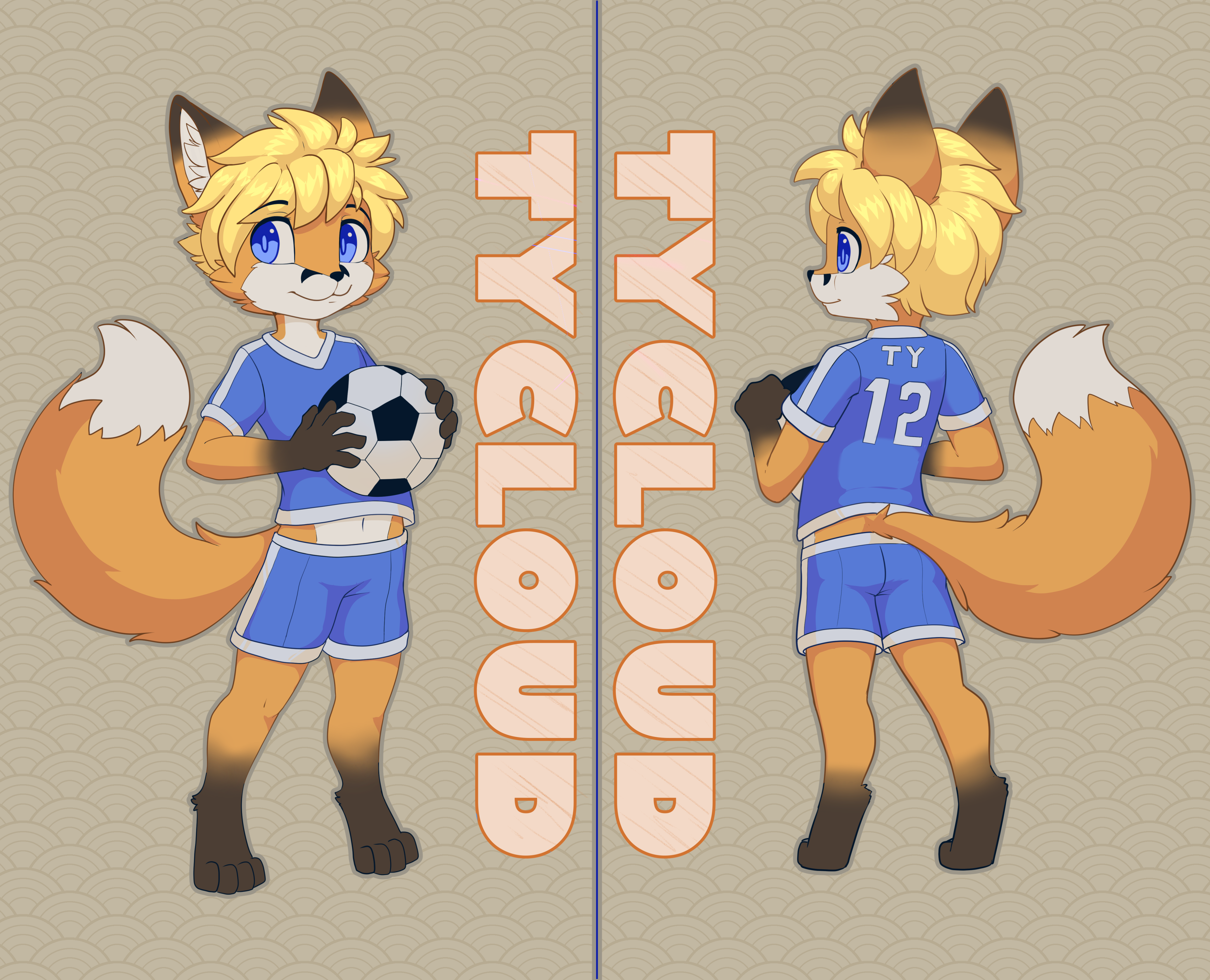 6027092_Tycloud_6020350_jamesfoxbr_tycloud_badge_2.png
