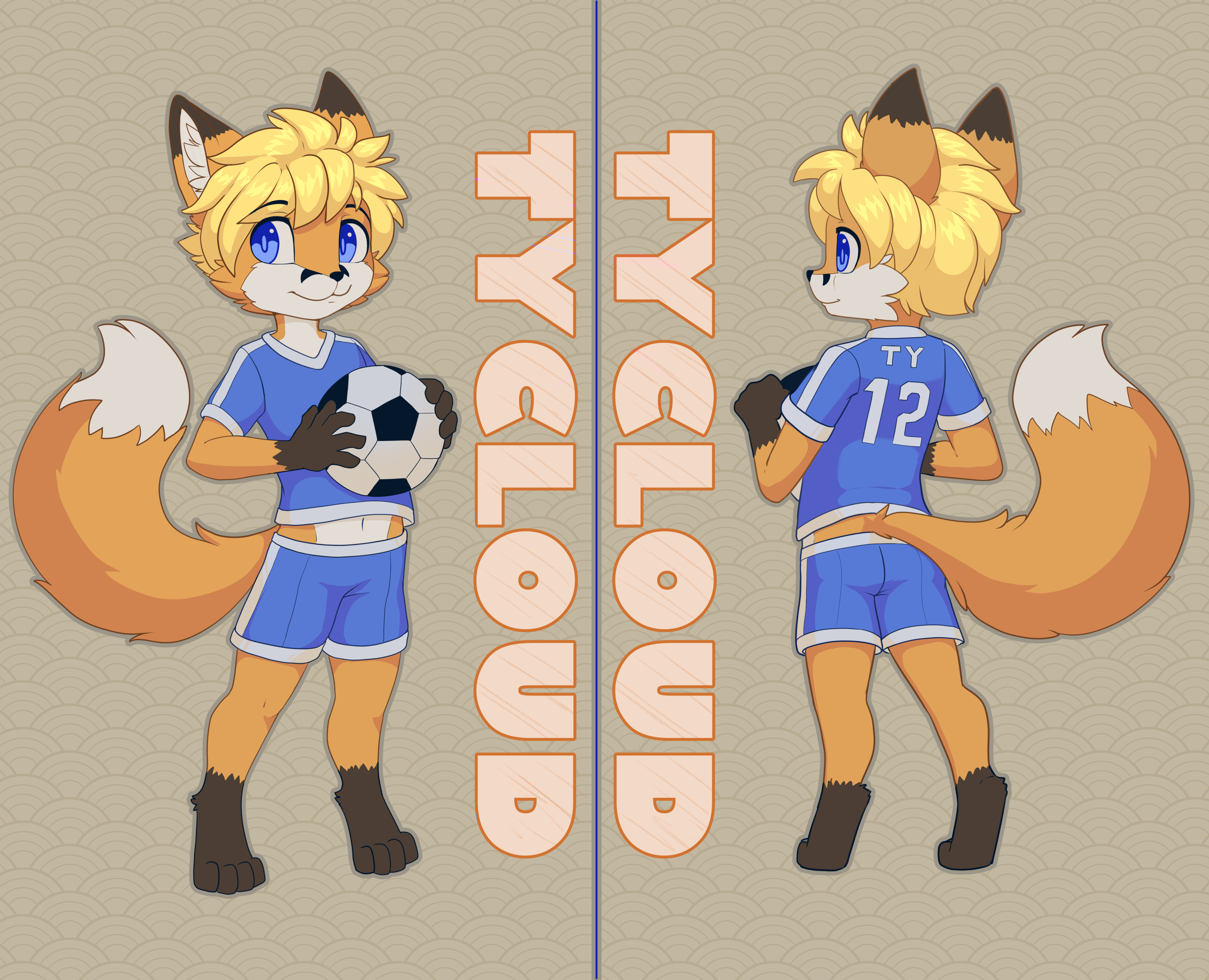 6027093_Tycloud_6020313_jamesfoxbr_tycloud_badge.png