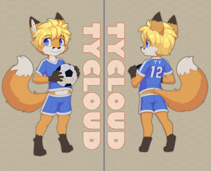 6027093_Tycloud_6020313_jamesfoxbr_tycloud_badge.png