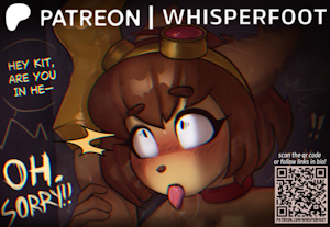 6027163_whisperfoot_sssssssyah234.png