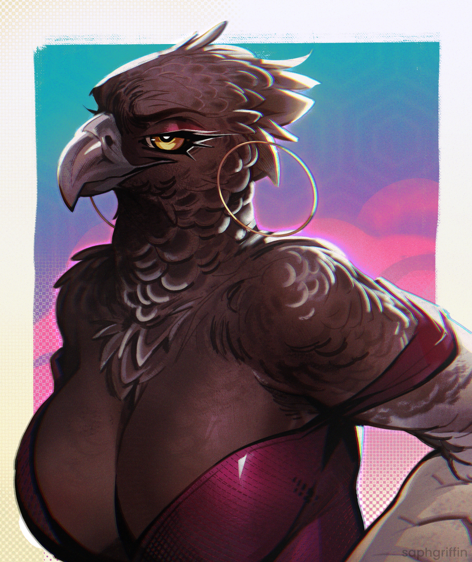 6027358_Ferobird69_rose_portrait_sml.jpg