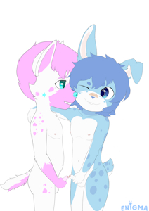 6027398_JaiDreamsicle_untitled115_1_.png