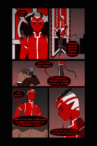 Black City Legacy Volume 2_029