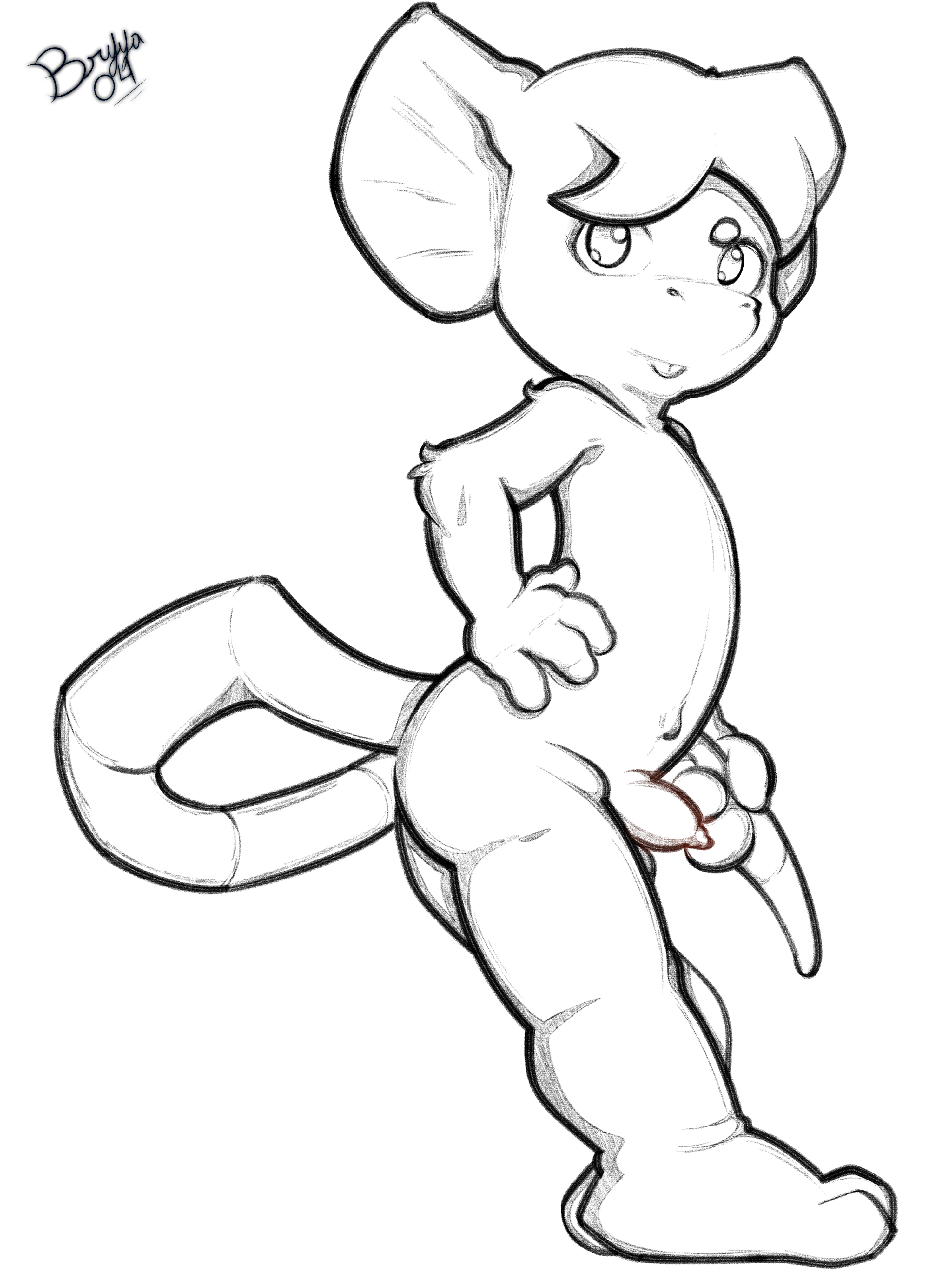 6027572_Bryya04_mice_pose_l.png