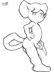 6027572_Bryya04_mice_pose_l.png
