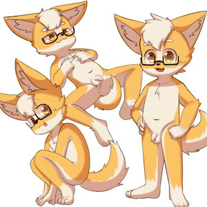 YCH COMMISSION