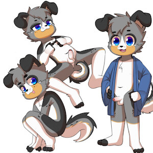 6027815_Choki1003_pro_husky_130.png