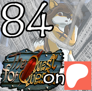 84 Patre-thumb