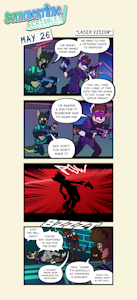 6027965_FrostedChase_skit4_lowrez.png