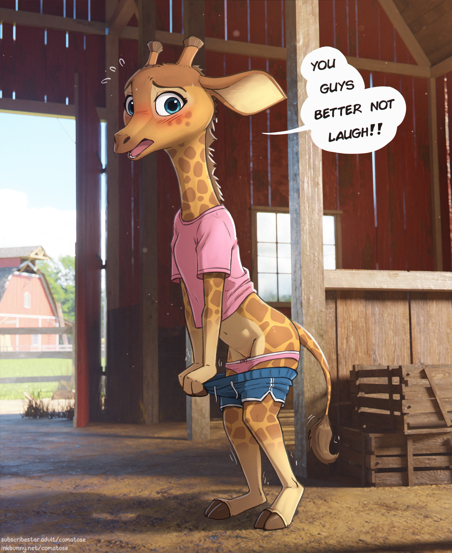 6028046_Comatose_giraffe_dare.jpg