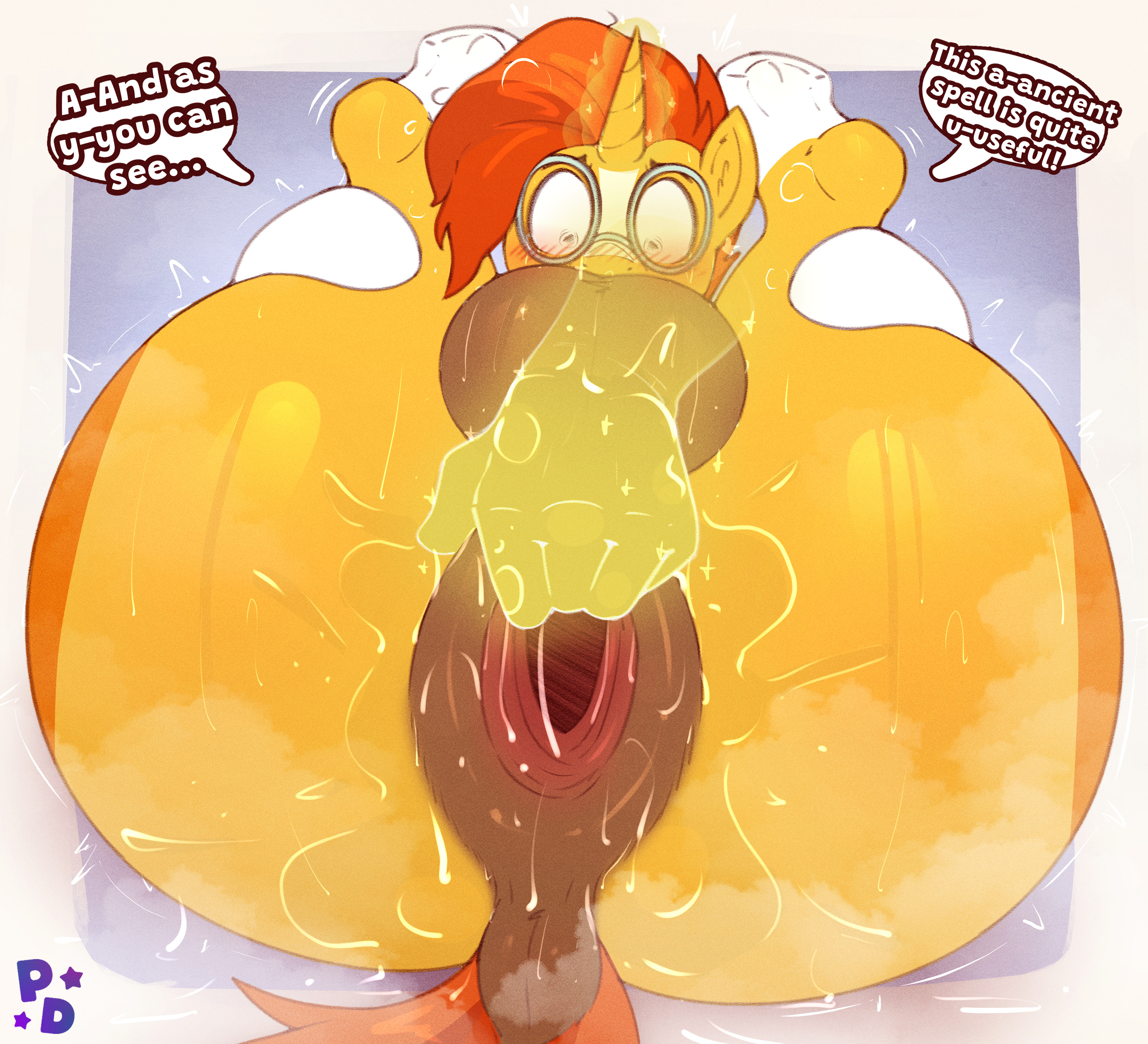 6028183_ponydreaming_sunbursthands.jpg