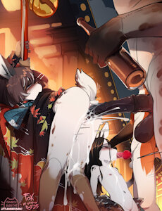 6028244_TobyBaggins_fiadh_keiko_new_years_girls_byfoxinshadow3.jpg