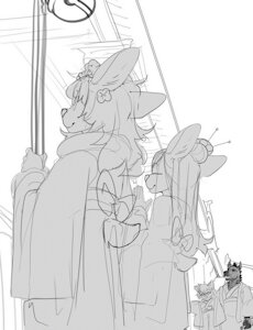 6028245_TobyBaggins_wip1.jpg