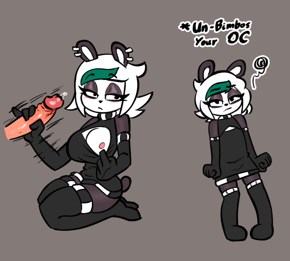 6028559_SoulCentinel_panda_bimbo.png