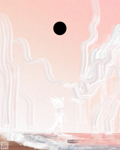 Black Sun