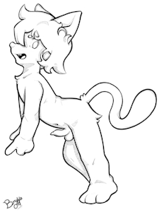 6028893_Bryya04_my_friend_l.png
