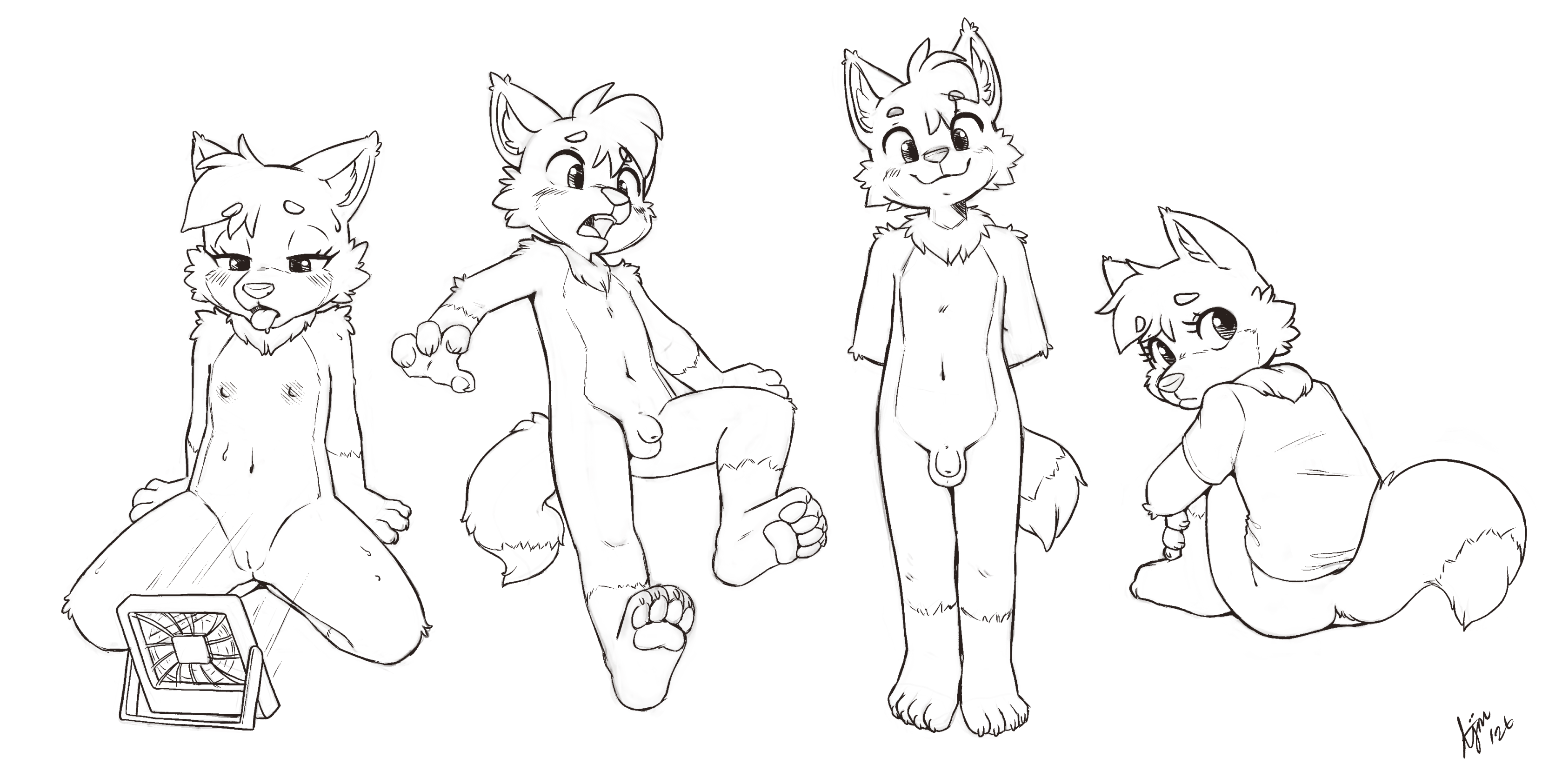 6028984_AjinArts_sibs_sketches.png