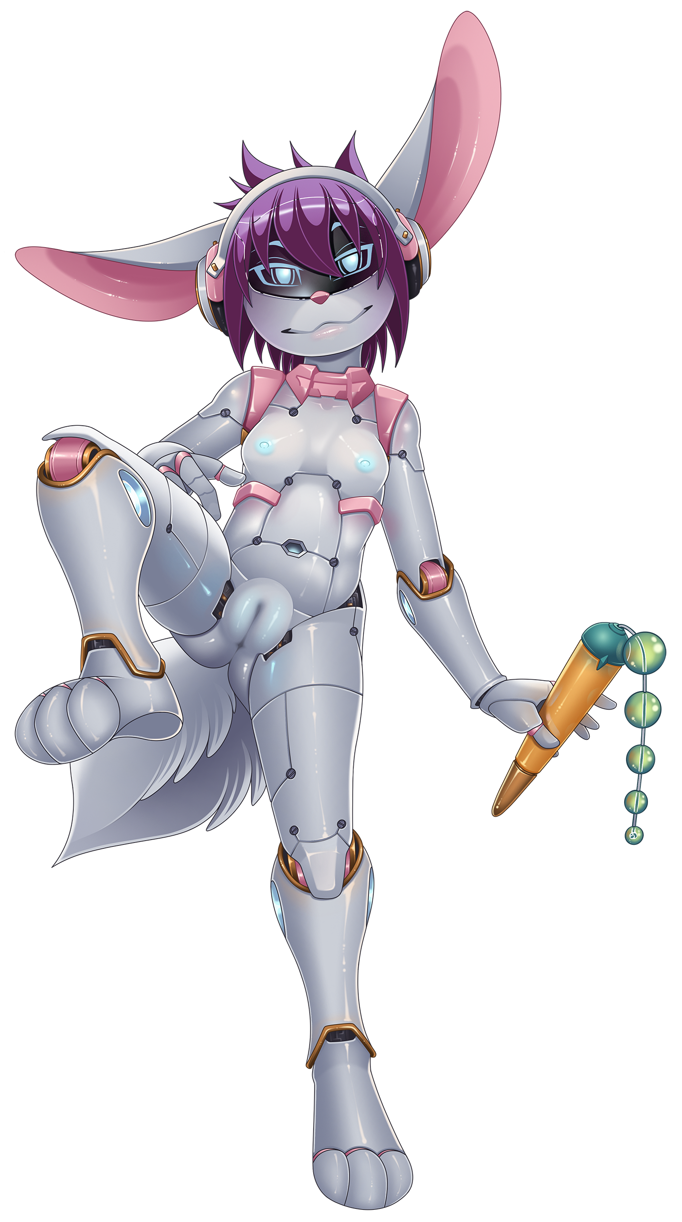 6028987_ern_gtoybun.png