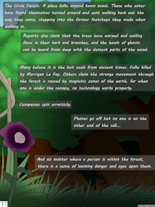 6029010_Backlash91_page_37.png