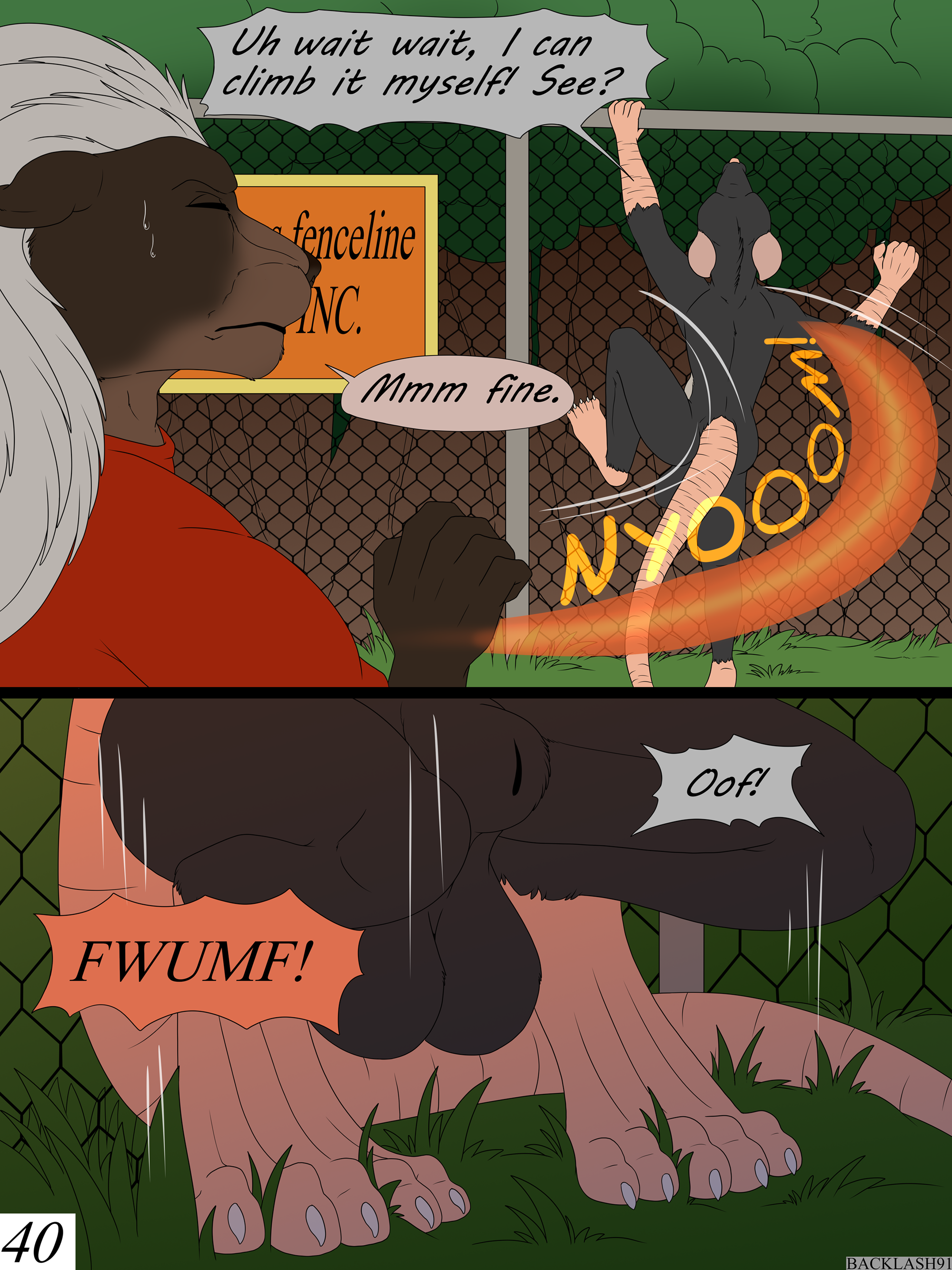 6029019_Backlash91_page_40.png