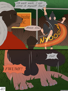6029019_Backlash91_page_40.png