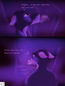 6029043_Backlash91_page_42.png