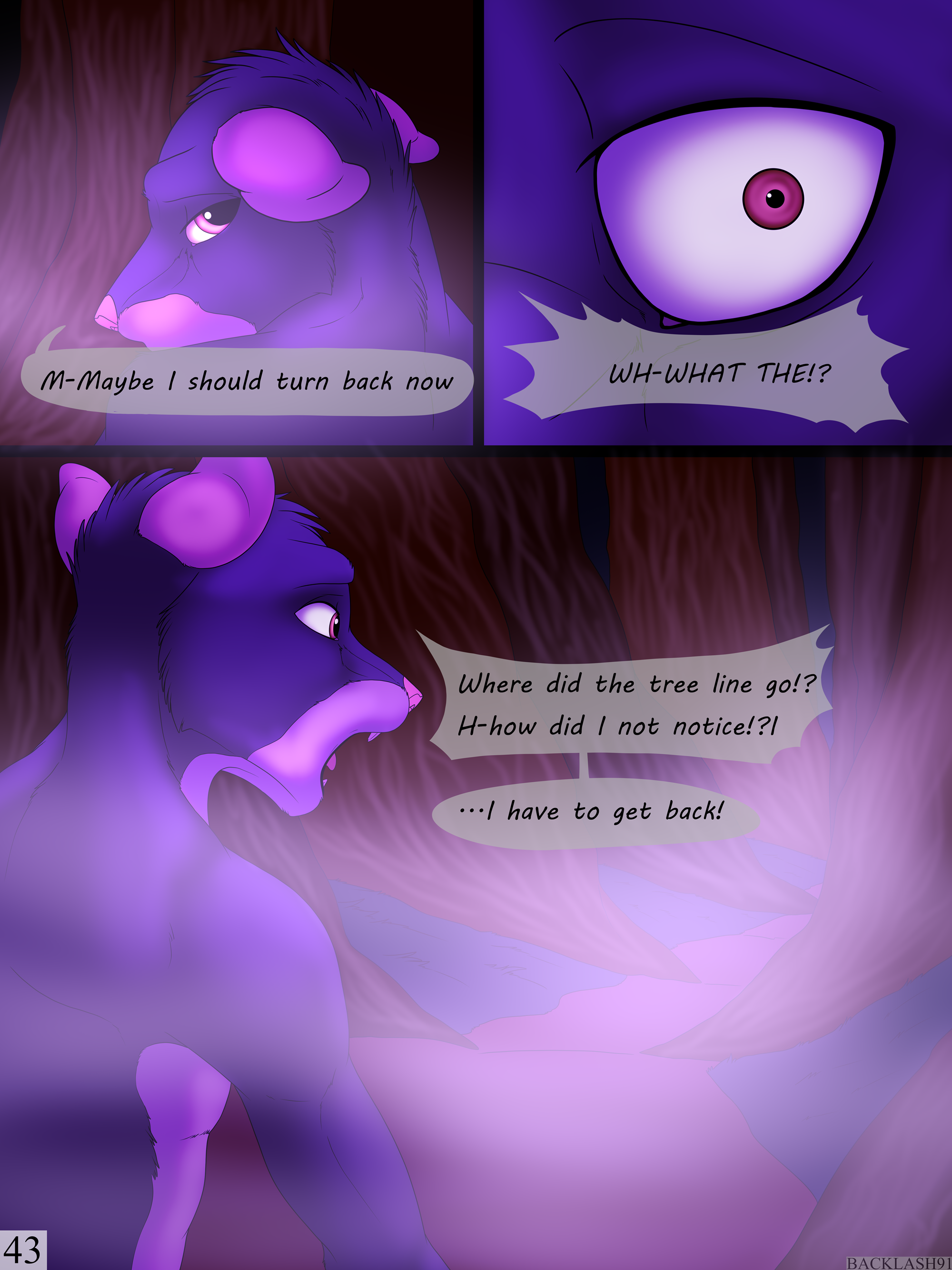 6029047_Backlash91_page_43a.png